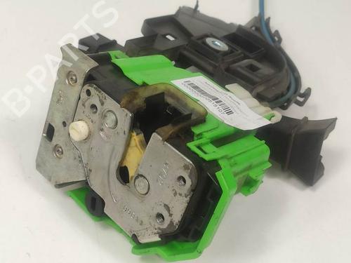 Rear right lock ALFA ROMEO GIULIETTA (940_) 1.4 TB (940FXB1A, 940FXB11) | BP8930414C99 