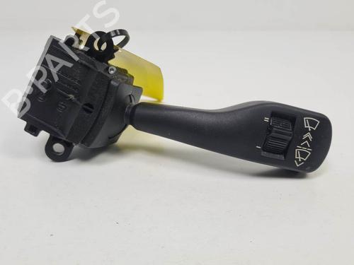 Used Steering column stalk Steering column stalk BMW X3 (E83) xDrive 35 d (286 hp) 9725704 9725704
