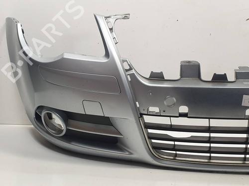 Front bumper VW EOS (1F7, 1F8) 2.0 TDI 16V | BP30120263C7 - Image 8