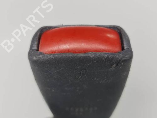 Rear left seatbelt VOLVO XC90 I (275) D3 / D5 | BP7086810I29 