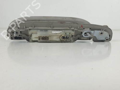 Other MERCEDES-BENZ M-CLASS (W164) ML 280 CDI 4-matic (164.120) | BP15713295O1 