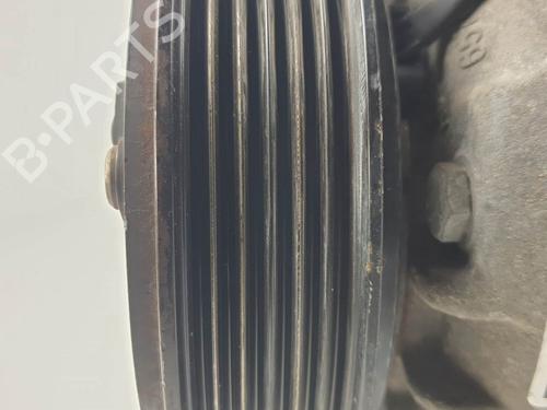 AC compressor RENAULT CLIO III (BR0/1, CR0/1) 2.0 16V (BR0C, BR0K, CR0C, CR0K) | BP24930822M34 - Image 14