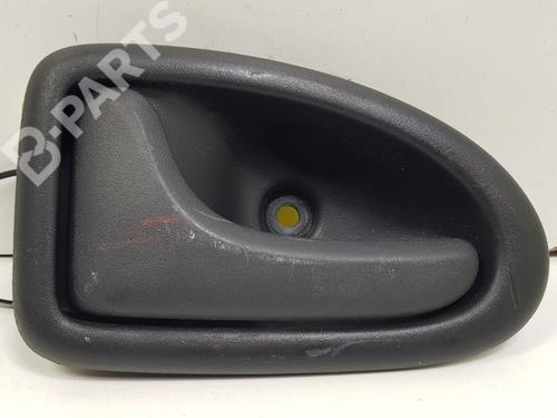 Used Front right interior door handle Front right interior door handle NISSAN PRIMASTAR Van (X83) [2002-2026] 10515411 10515411