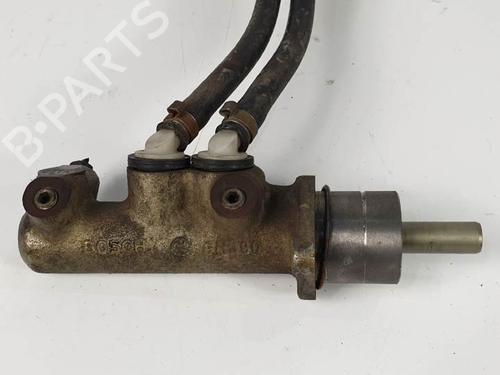 Brake master cylinder ALFA ROMEO 156 (932_) 1.6 16V T.SPARK (932.A4, 932.A4100) | BP6843120M77 