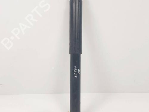 Used Left rear shock absorber Left rear shock absorber OPEL TIGRA TwinTop (X04) 1.3 CDTI (R97) (69 hp) 31285684 31285684
