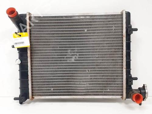 Used Water radiator Water radiator HYUNDAI ACCENT II (LC) 1.3 (86 hp) 17588410 17588410