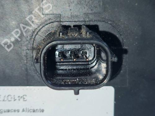 AC compressor LEXUS UX (_AA1_, _AH1_, _MA1_) 250h (MZAH10) | BP34515421M34  - Image 6