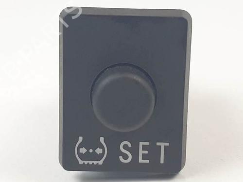 Used Switch Switch TOYOTA RAV 4 IV (_A4_) 2.5 Hybrid (AVA42_) (197 hp) 25143923 25143923