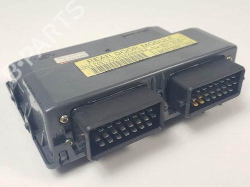 Used Electronic module JAGUAR XJ (X308) 4.0 (284 hp) 19446911