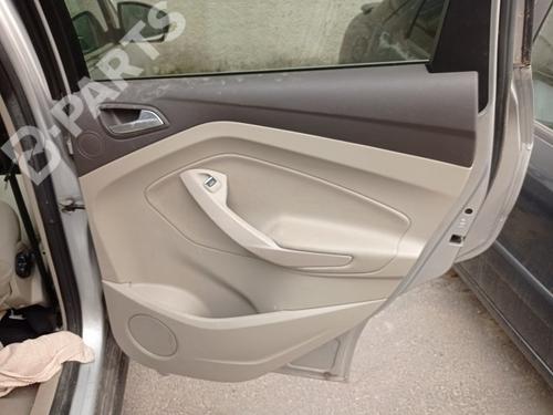 Master brake FORD C-MAX II (DXA/CB7, DXA/CEU) 2.0 TDCi | BP9586178M77  - Image 8