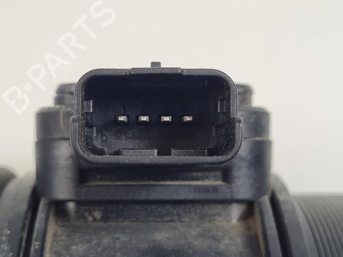 Mass air flow sensor CITROËN C6 (TD_) 2.2 HDi | BP38083397M95 - Image 3