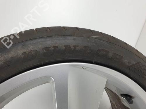 Rim SEAT LEON (5F1)  | BP18654360C45 