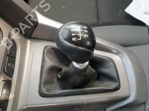 Front right window mechanism FORD FOCUS III 1.6 TDCi | BP23184805C23 - Image 15