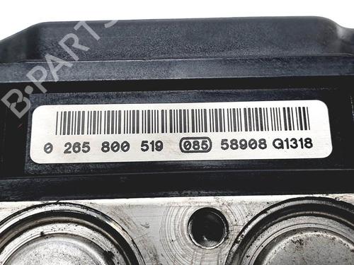  - Image 5