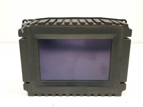 Used Display monitor OPEL VECTRA C Estate (Z02) 2.2 DTI (F35) (125 hp) 16410271