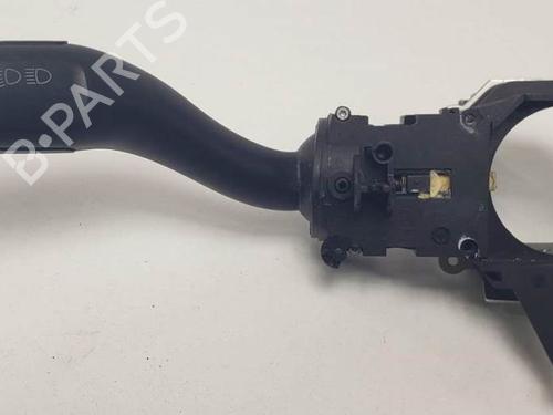 Used Steering column stalk Steering column stalk AUDI Q7 (4LB) 3.6 FSI quattro (280 hp) 19171608 19171608