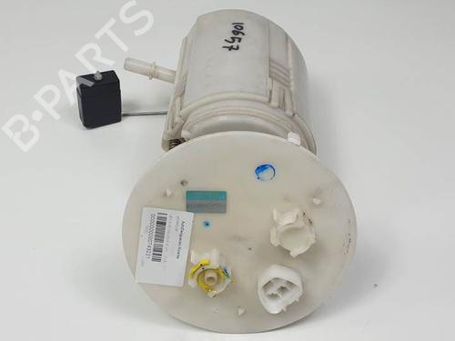 Fuel pump LEXUS GS (_S19_) 300 (GRS190_, GRS190R) | BP11417327M76 