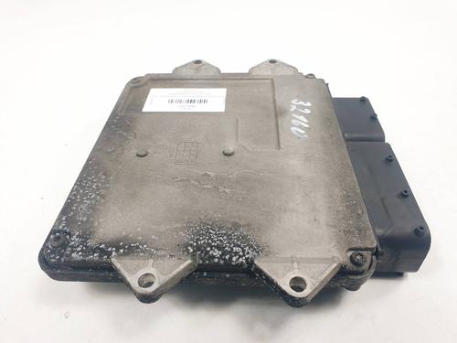 Engine control unit (ECU) OPEL TIGRA TwinTop (X04) 1.3 CDTI (R97) | BP34511772M57 - Image 2