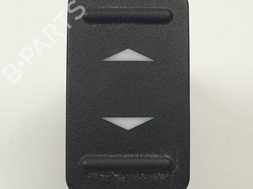 Used Right rear window switch Right rear window switch FORD MONDEO IV Turnier (BA7) 2.0 (145 hp) 27171693 27171693