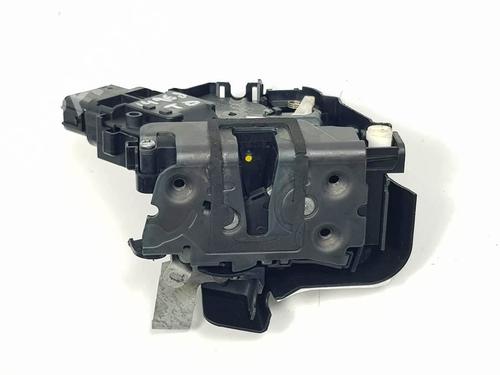 rear-right-lock-ford-focus-ii-da_-hcp-dp-2004-2005-2006-2007-2008-2009-2010-2011-2012-2013-25403997 main image