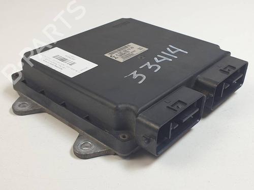 Used Engine control unit (ECU) Engine control unit (ECU) MITSUBISHI COLT VI (Z3_A, Z2_A) 1.3 (Z21A) (95 hp) 36315094 36315094