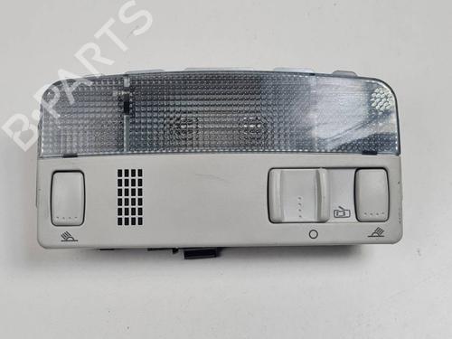 Plafonnier Plafonnier SEAT IBIZA V (KJ1, KJG) 1.0 MPi (80 hp) 34514043 34514043