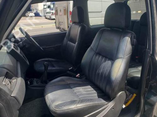 Hand brake MITSUBISHI PAJERO PININ I (H6_W, H7_W) 1.8 (H76W, H66W) | BP18674965I18 