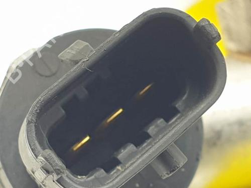Injection rail FORD TOURNEO COURIER B460 MPV 1.0 EcoBoost | BP24931301M98 