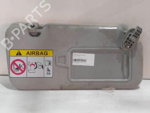 right-sun-visor-kia-picanto-iii-ja-12-2017-6943899 main image