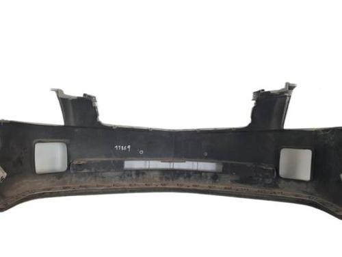 Front bumper CADILLAC CTS 3.2 | BP16272347C7 