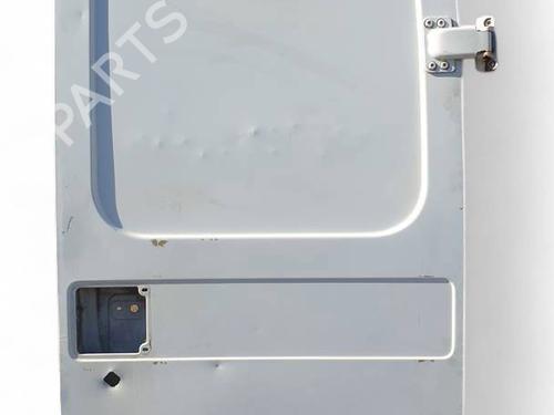 hyre-lasterom-dr-peugeot-boxer-van-244-2001-30278447 main image