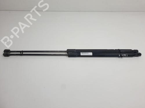 Used Tailgate lift support FORD KUGA I [2008-2012]  13956718