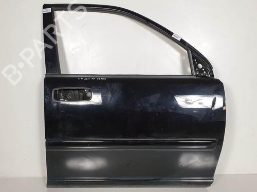right-front-door-nissan-x-trail-i-t30-22-dci-fwd-2001-2002-2003-2004-2005-2006-2007-2008-2009-2010-2011-2012-2013-6847767 main image