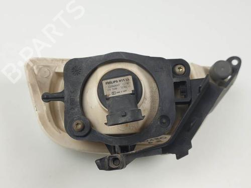 Left front fog light FORD FOCUS I Turnier (DNW) 1.8 Turbo DI / TDDi | BP24500021C30 