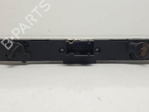Warning switch OPEL ASTRA H Estate (A04) 1.7 CDTI (L35) | BP25117816I22 - Image 5