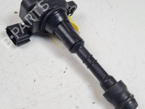 Used Ignition coil NISSAN ELGRAND (E51) 3.5 (E51) (241 hp) 29850074
