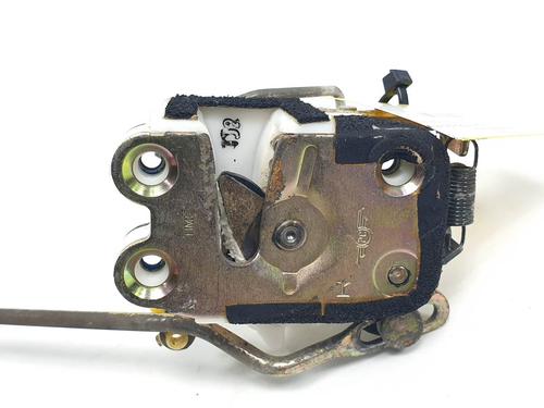 Used Front right lock Front right lock HYUNDAI ATOS (MX) 1.0 i (54 hp) 24969778 24969778