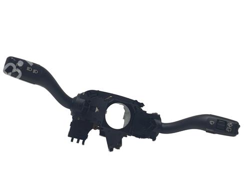 Used Steering column stalk Steering column stalk 38105466 38105466