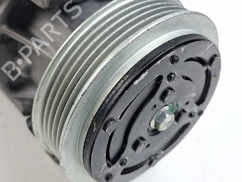 AC compressor FORD KA (RU8) 1.2 | BP40287902M34 - Image 10