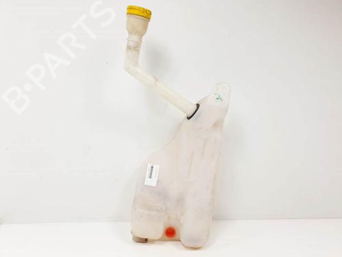Sprinklertank Sprinklertank RENAULT SCÉNIC III (JZ0/1_) 1.5 dCi (106 hp) 25140247 25140247