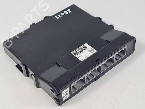 Used Electronic module Electronic module LEXUS RX (_L2_) 450h (GYL20_, GYL20W) (313 hp) 34515356 34515356