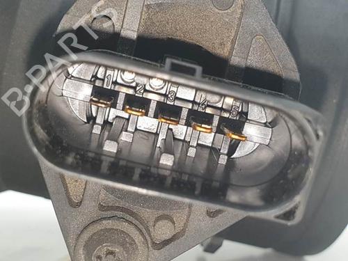 Mass air flow sensor AUDI A4 B5 (8D2) 1.8 T | BP20930419M95 