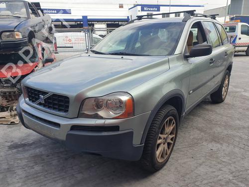 Ricambi VOLVO XC90 I (275)  D5 AWD  4640484