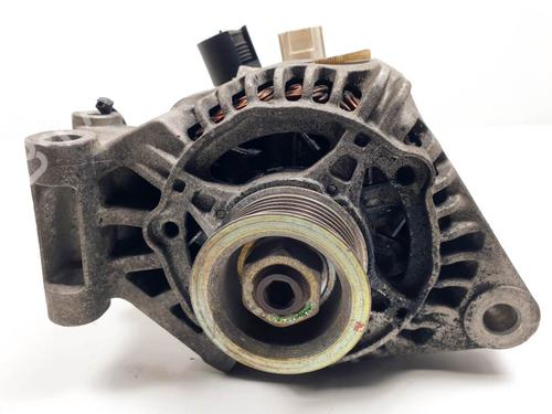 Alternator FORD FOCUS C-MAX (DM2) 1.6 | BP27582794M7  - Image 5