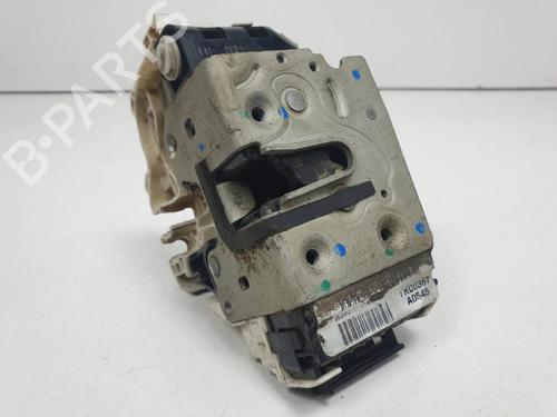 rear-left-lock-chrysler-sebring-js-20-crd-tkc0367a0545-2006-2007-2008-2009-2010-9520146 main image