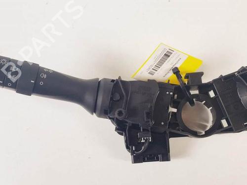 Used Headlight switch TOYOTA IQ (_J1_) 1.0 (KGJ10_, KGJ10R) (68 hp) 17808687