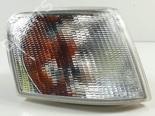 Used Right front indicator Right front indicator FORD ESCORT IV Convertible (ALF) 1.6 XR3i (105 hp) 19163605 19163605