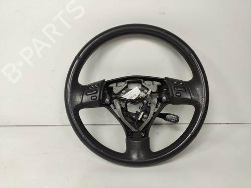 Used Steering wheel Steering wheel LEXUS RX (_U3_) 400h AWD (MHU38_) (211 hp) 8916213 8916213