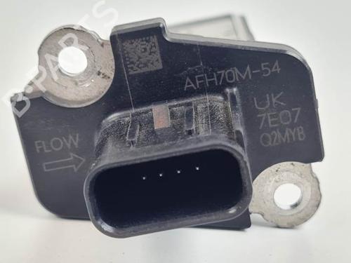 Mass air flow sensor SEAT AROSA (6H1) 1.0 | BP27334298M95 