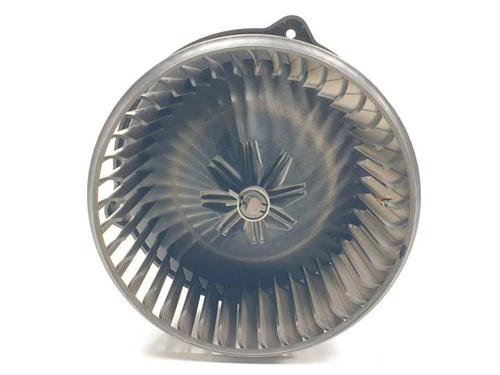 Heater blower motor KIA CARENS III MPV (UN) 1.6 CRDi 128 | BP17166120M62 